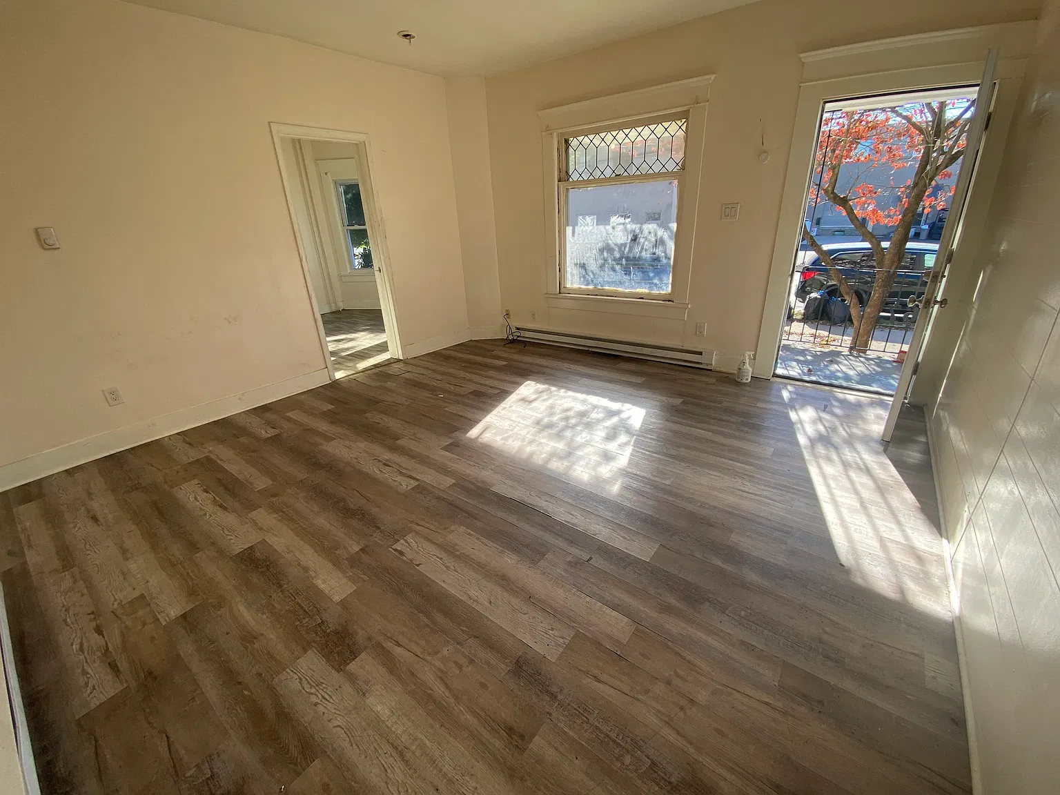2 bed, 800 sqft, $1,000 — Photo 4