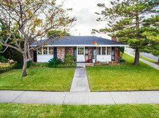 1029 Park St, Huntington Beach, CA 92648
