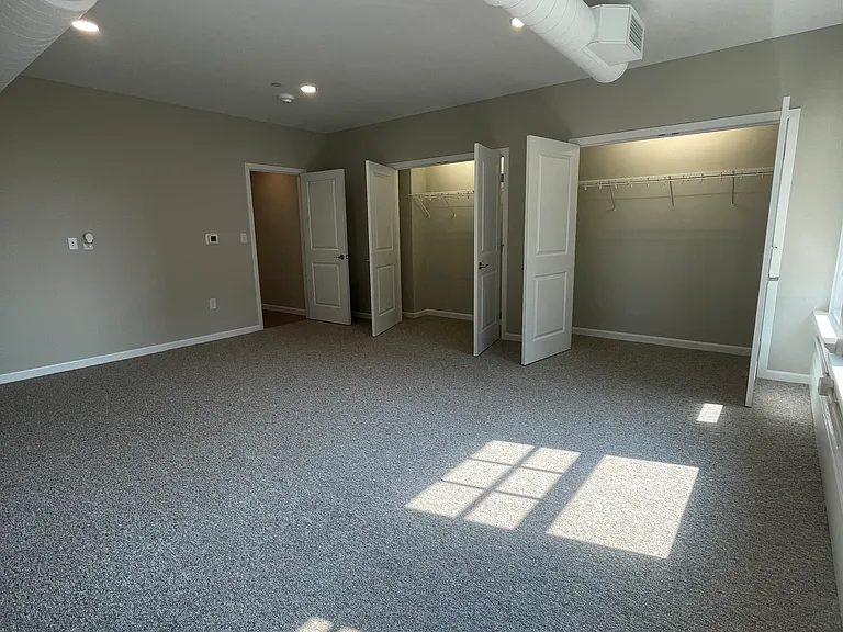 Chatham Lofts — Photo 52