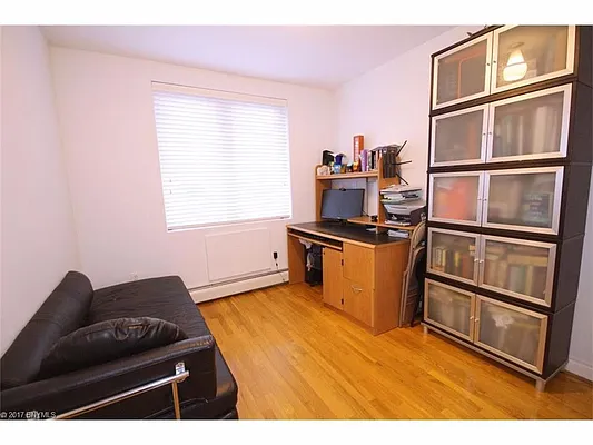 Sold by Nord-East Realty Group | media 5