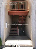 2 bed, 906 sqft, $995 — Photo 4