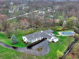 25 Andrews Rd, Malvern, PA 19355