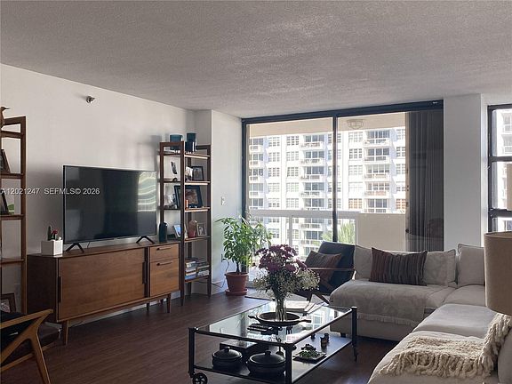 3rd image of 5757 Collins Ave APT 703