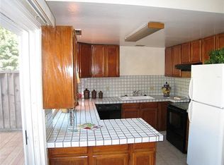 752 Pinta Ln, Foster City, CA 94404