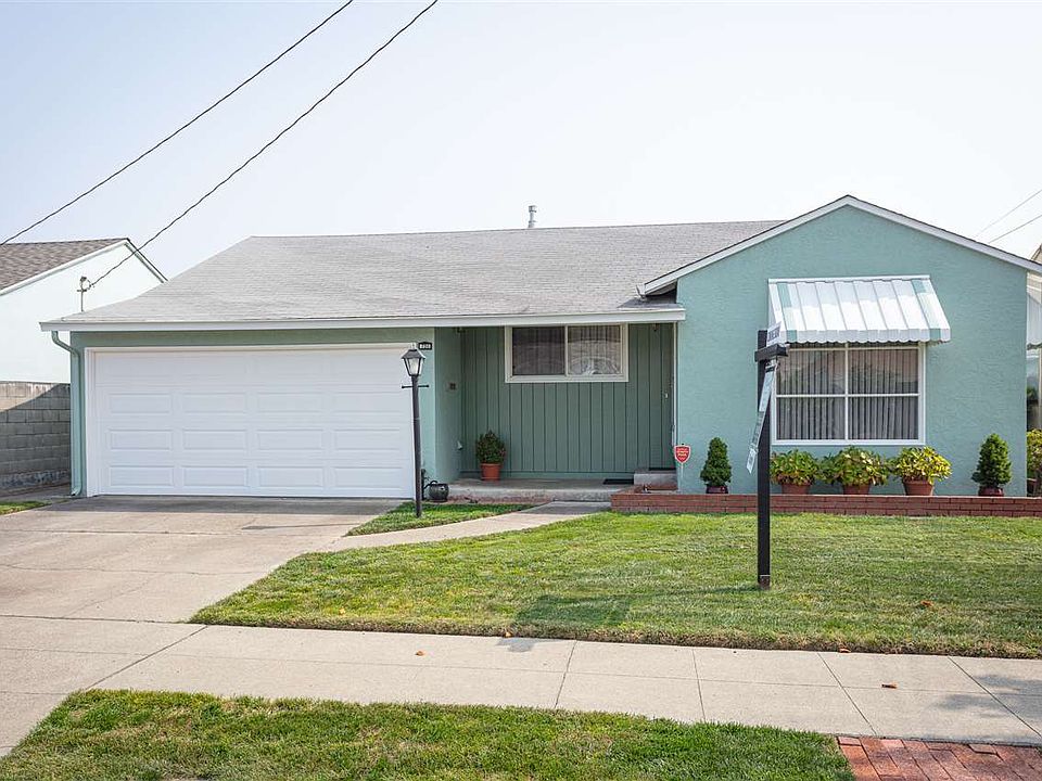 1st image of 730 Barri Dr