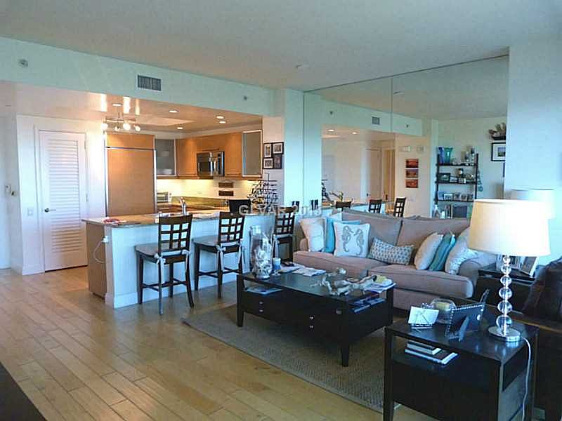 1st image of 322 Karen Ave Unit 2803