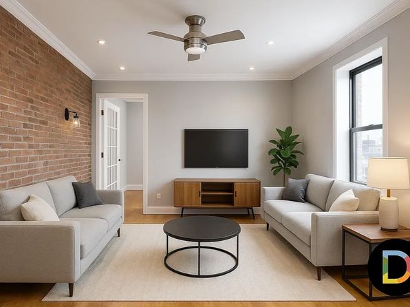 22 Prince St #29