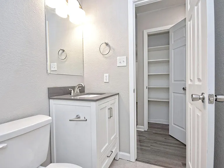 2302 Fuzz Fairway #B — Photo 23