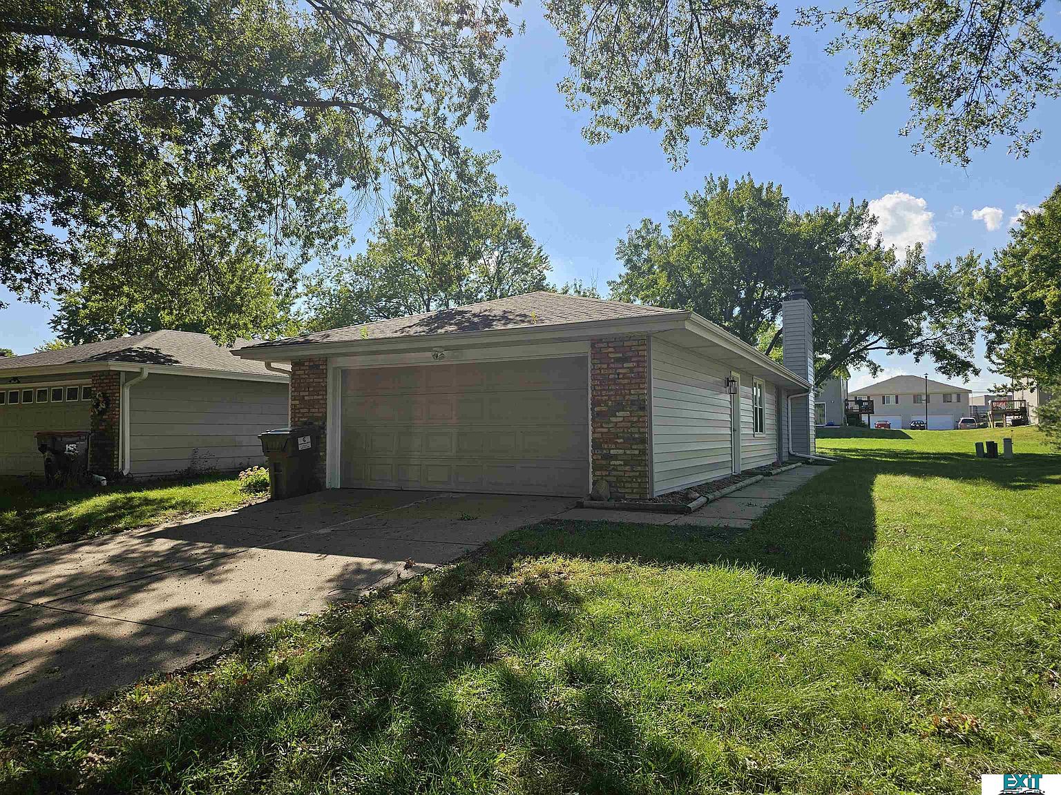 2309 SW 18th St, Lincoln, NE 68522 | Zillow