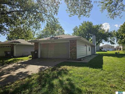 2309 SW 18th St, Lincoln, NE, 68522