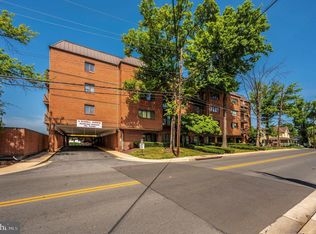 8 Russell Ave UNIT 409, Gaithersburg, MD