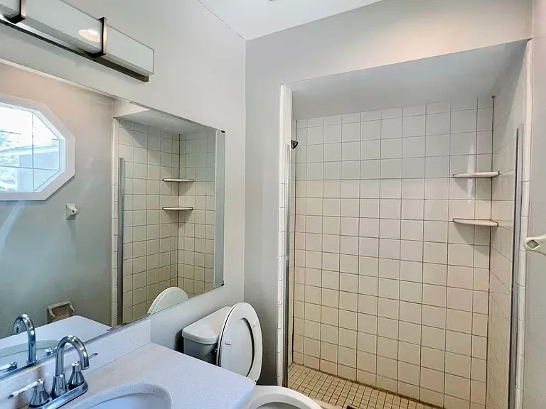 152 Summerset Dr — Photo 18