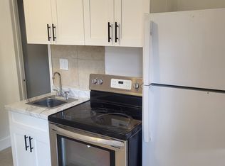 1020 NW 6th St #5, Miami, FL 33136