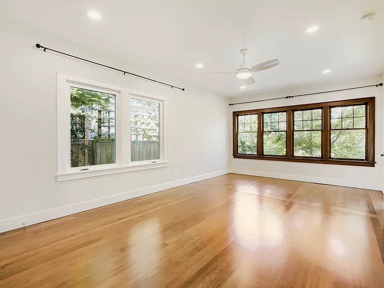 2724 W Blaine St — Photo 11