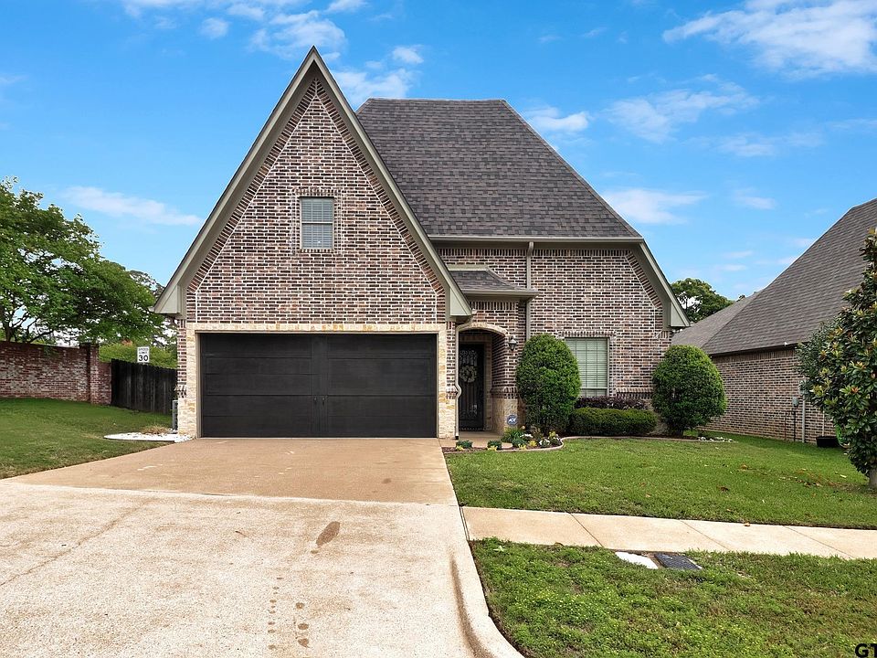 1st image of 7212 Princedale