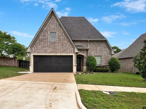 7212 Princedale, Tyler, TX 75703