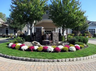 226 Sonata Ct #226, Eastport, NY 11941