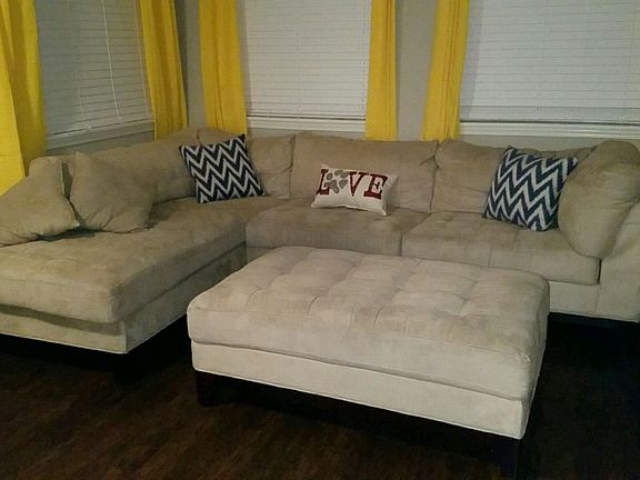 3rd image of 1712 Ontario Ave APT 204