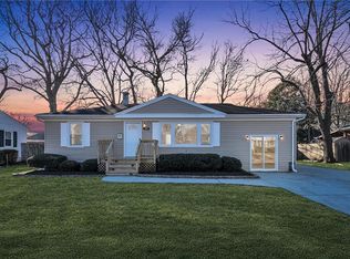 319 Beck St, Norfolk, VA 23503