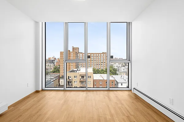 Rented by Compass | media 11