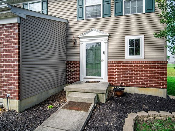 4th image of 2665 Arroyo Ridge Ct