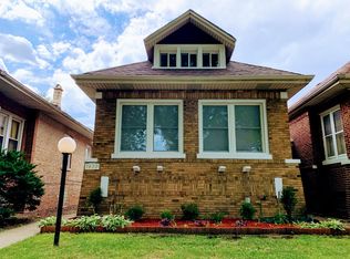 7622 S Indiana Ave, Chicago, IL 60619