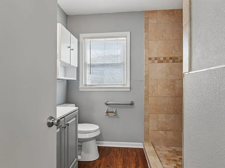 1322 W Malone Ave #PRIMARY — Photo 14