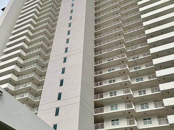 2nd image of 14951 Royal Oaks Ln Floor 1405-14