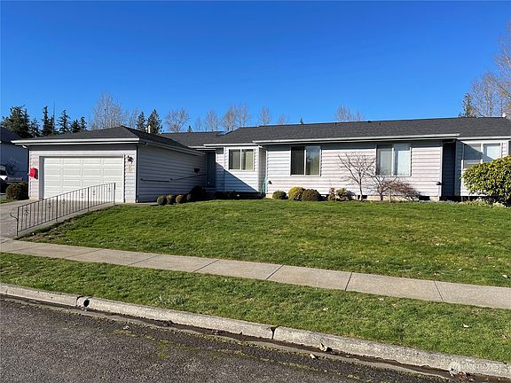 3rd image of 2931 Firwood Lane #321