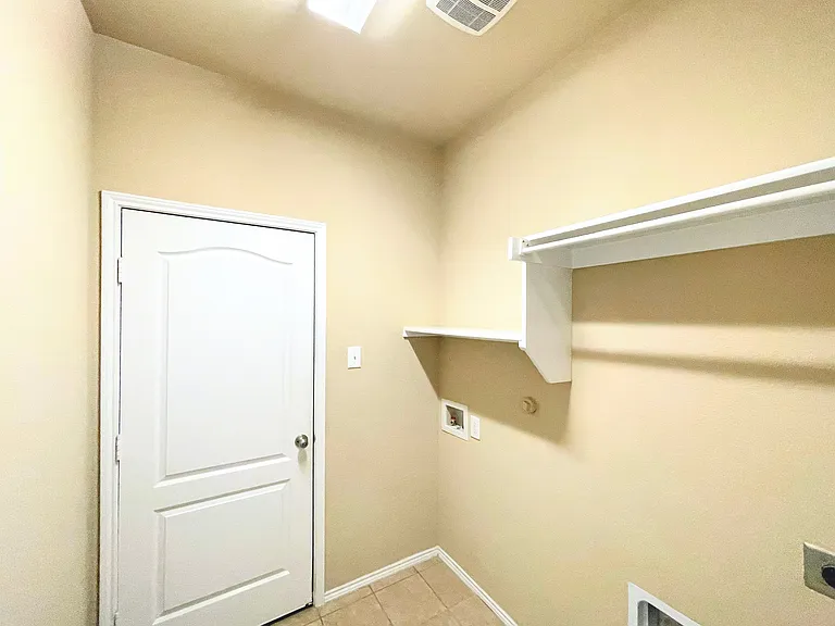 13241 Larks View Point — Photo 31