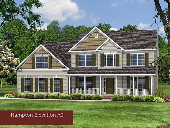 Elevation A2 Sideload