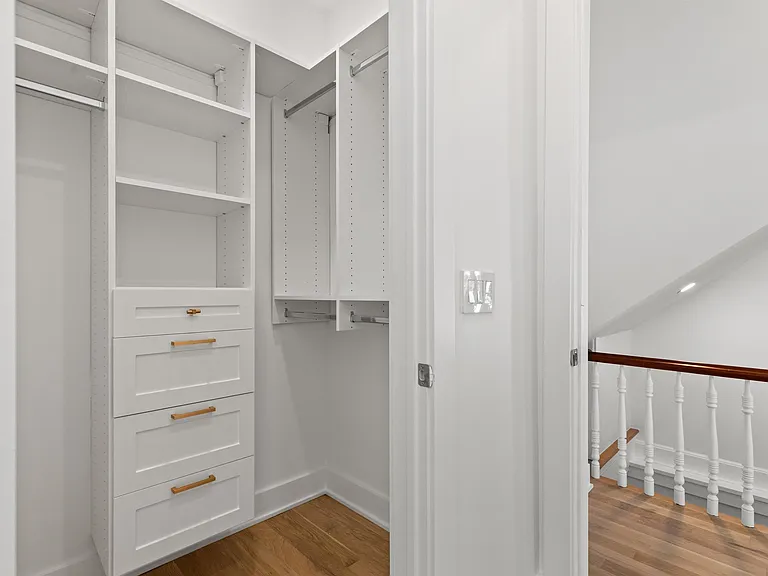 80 Hackensack Plank Rd #1 — Photo 15