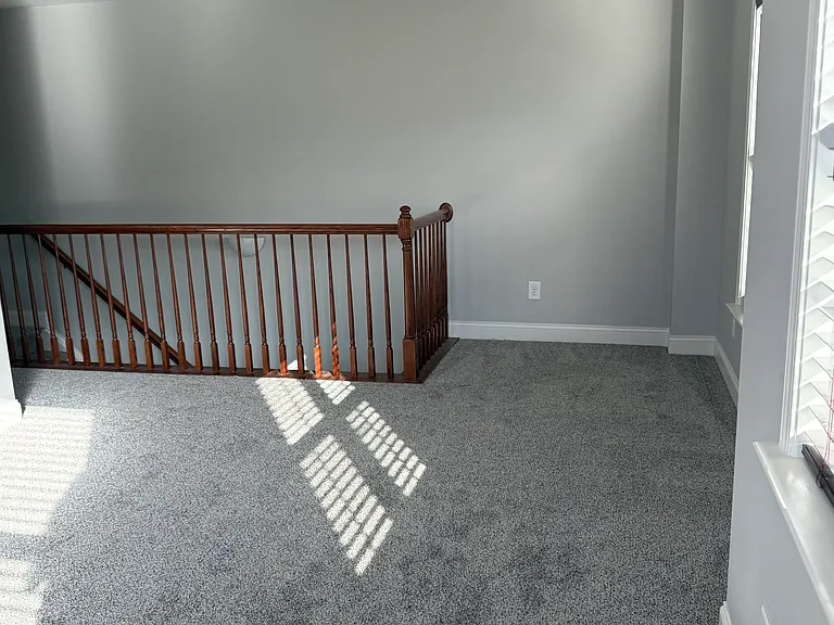 101 Silverspring Pl — Photo 23