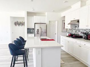 8116 Country Mile Rd, Riverside, CA 92507