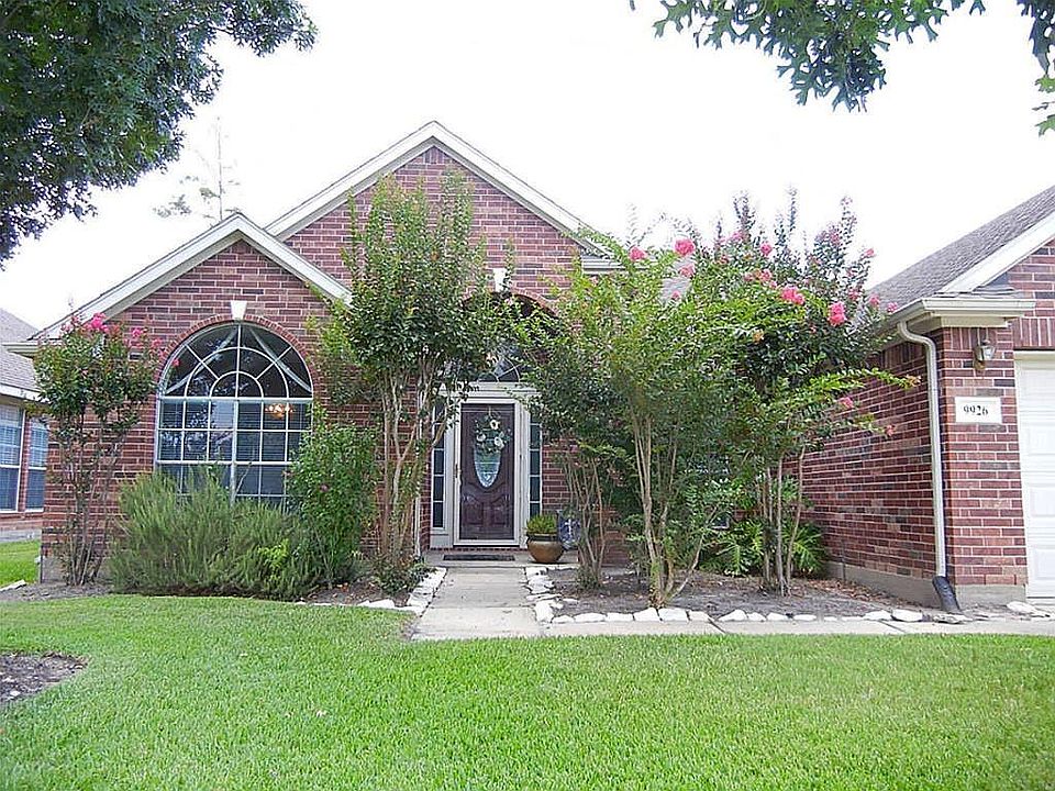 1st image of 9926 Hickory Trace Ct