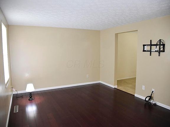 5th image of 2542 Jade Ct