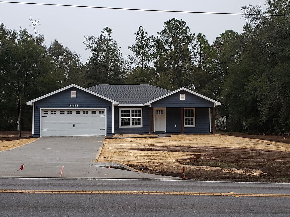 1st image of 21181 SW Marine Blvd