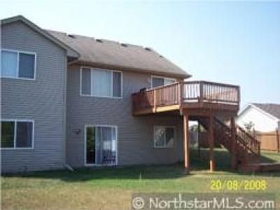 2nd image of 985 125th Ln NE