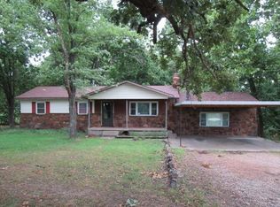 64500 E 100th Rd, Miami, OK 74354