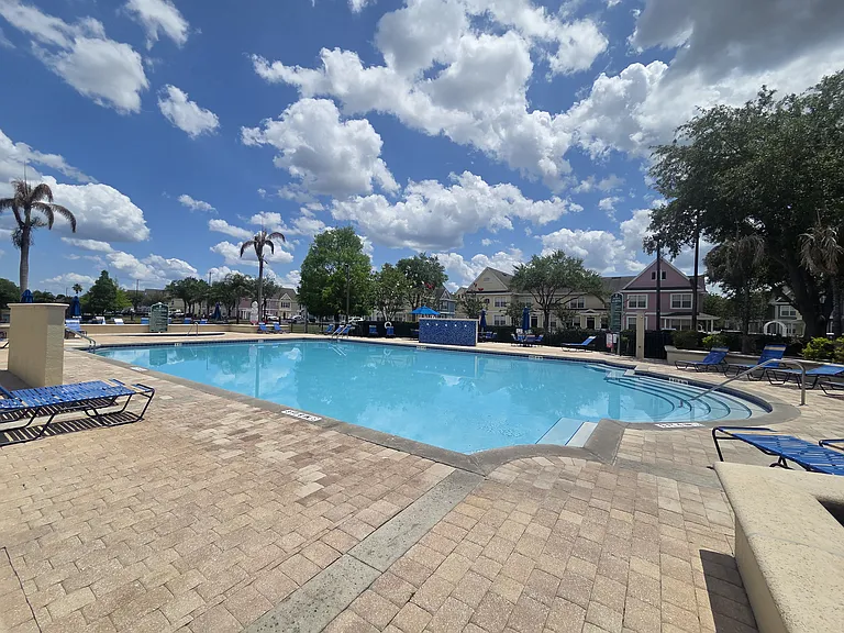 4013 Venetian Bay Dr #108 — Photo 23