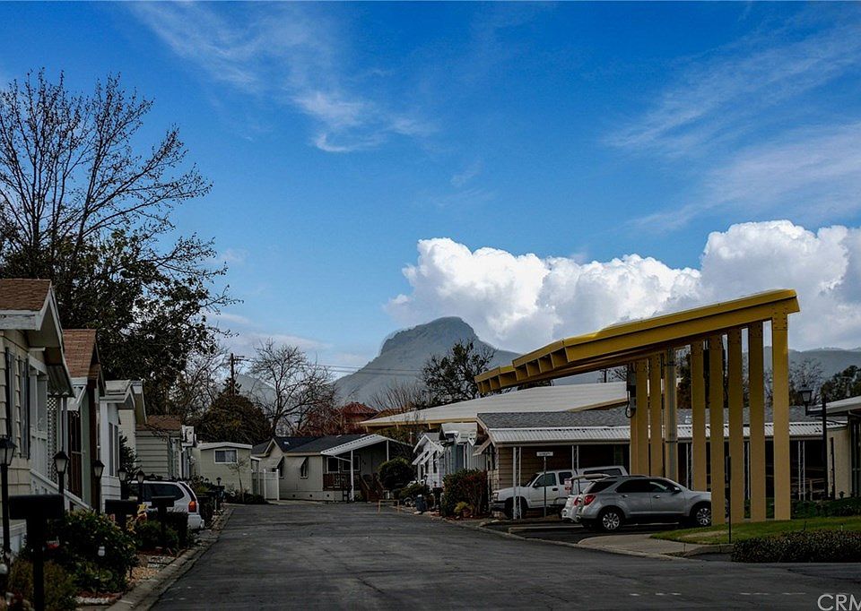 1st image of 11 La Cienega Way