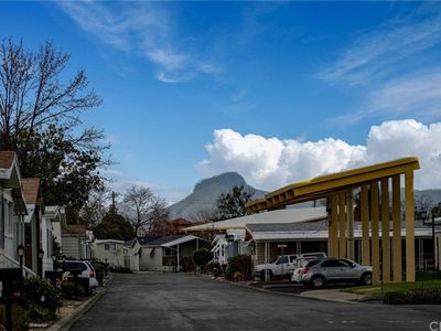 11 La Cienega Way, Yuba City, CA, 95993