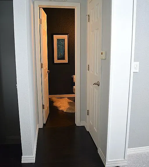 9315 Amison Cir #101 — Photo 23