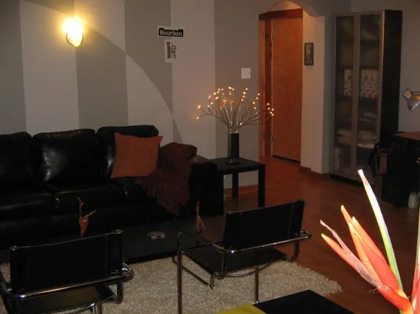 5400 S Harper Ave #1e60268ad, Chicago, IL 60615