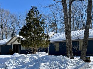 162 Maddocks Avenue, Ellsworth, ME 04605