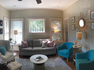 310 Lincoln St SE, Huntsville, AL 35801