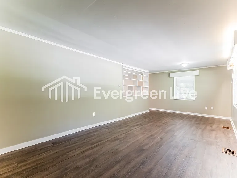 3971 Berkley Dr — Photo 11