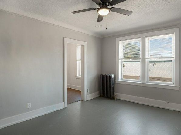 2683 Central St #5