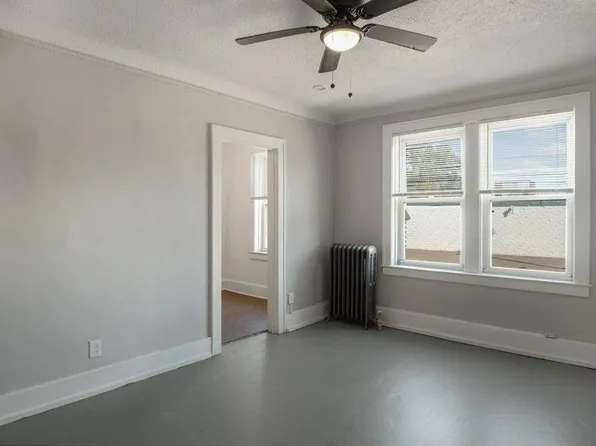 2683 Central St #5, Detroit, MI 48209
