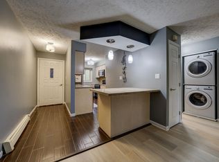 2611 Green Meadows Dr, Traverse City, MI 49685